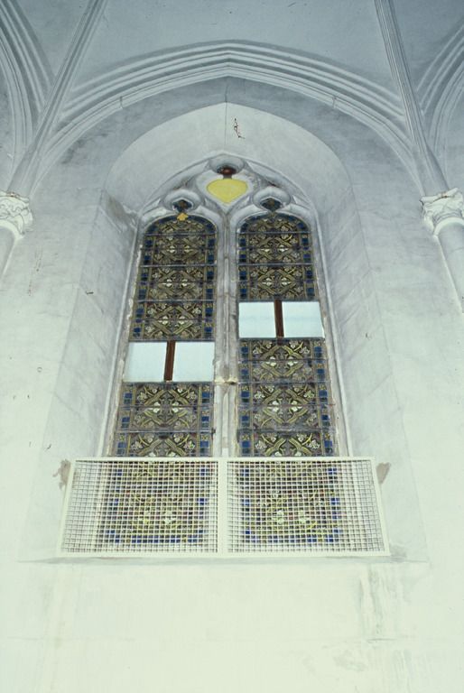 Pan Nord-Est