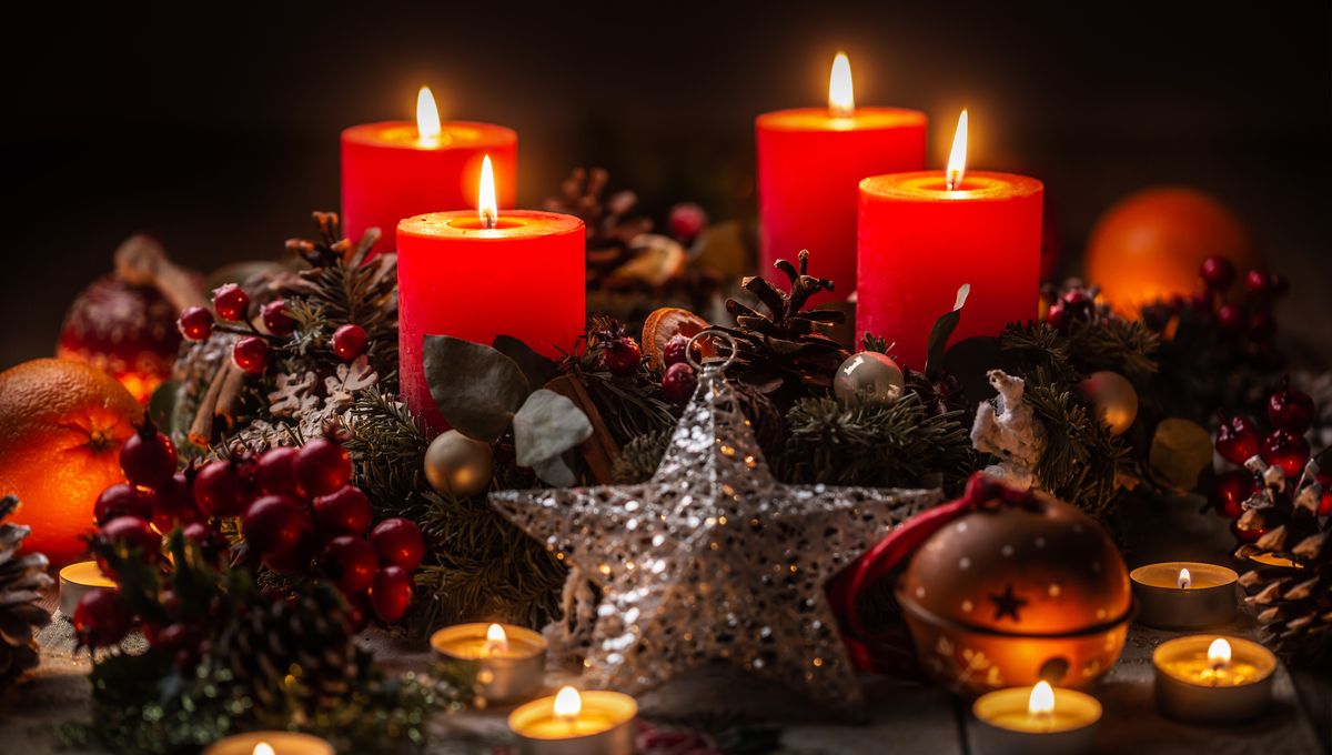 1200x680 gettyimages 1291049177