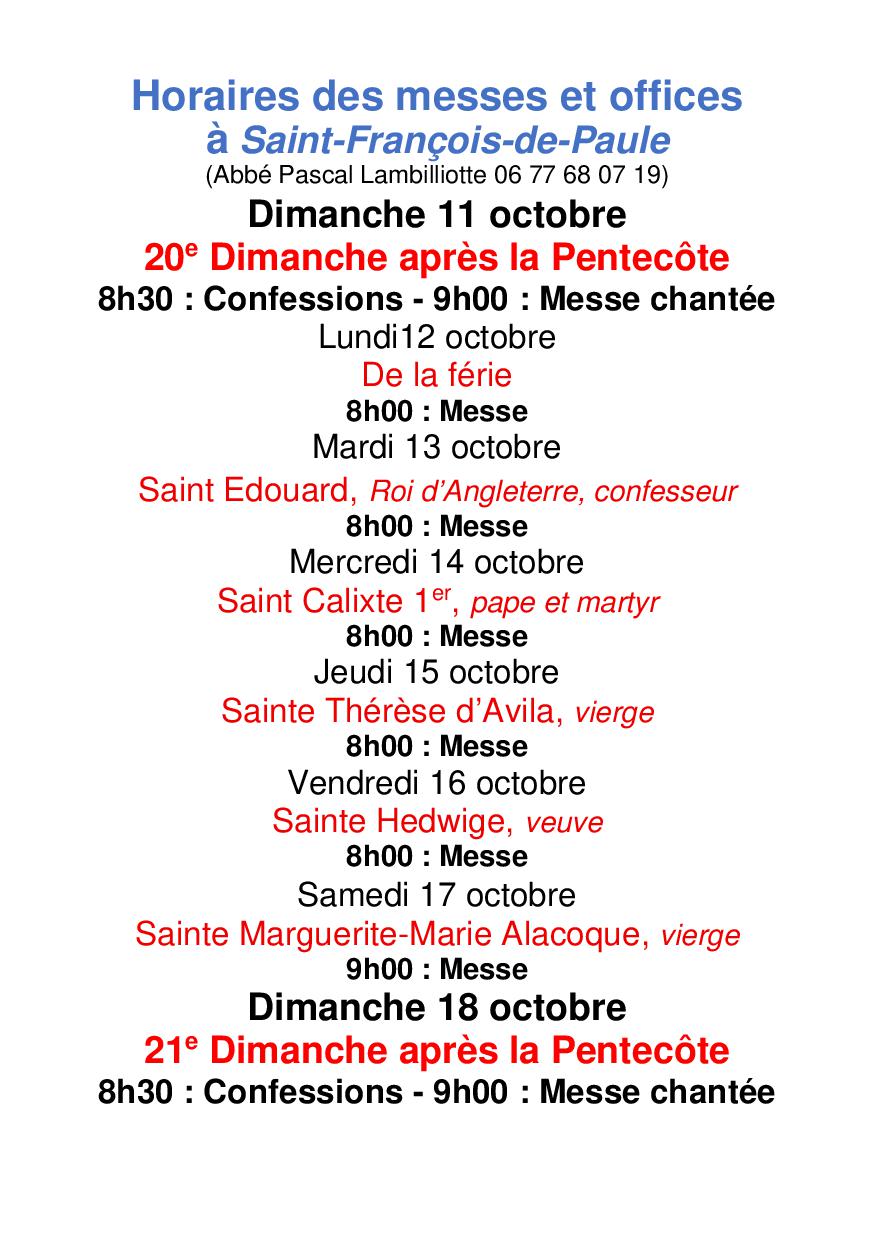 Agenda 11 10 26