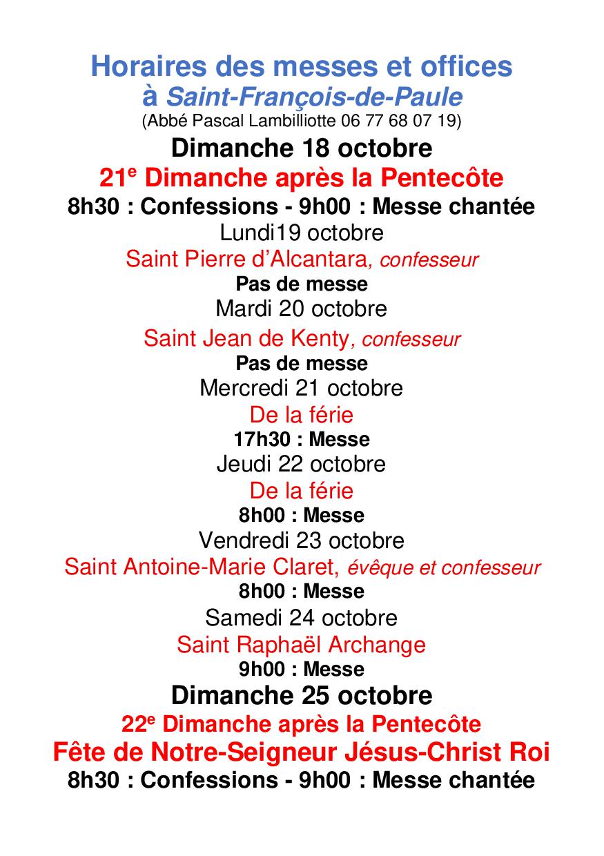 Agenda du 18 10 26 V2