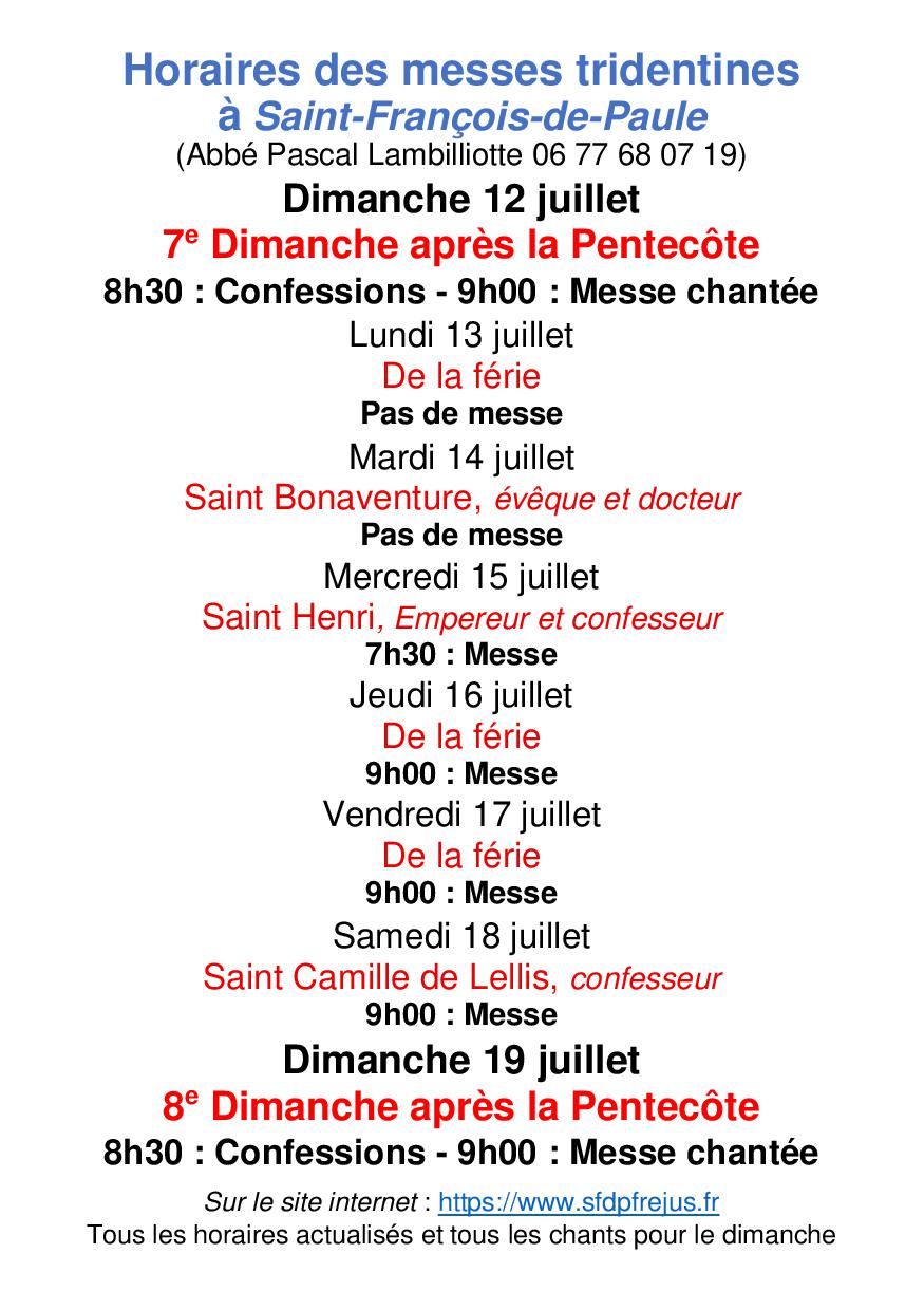 Agenda 12 07 26
