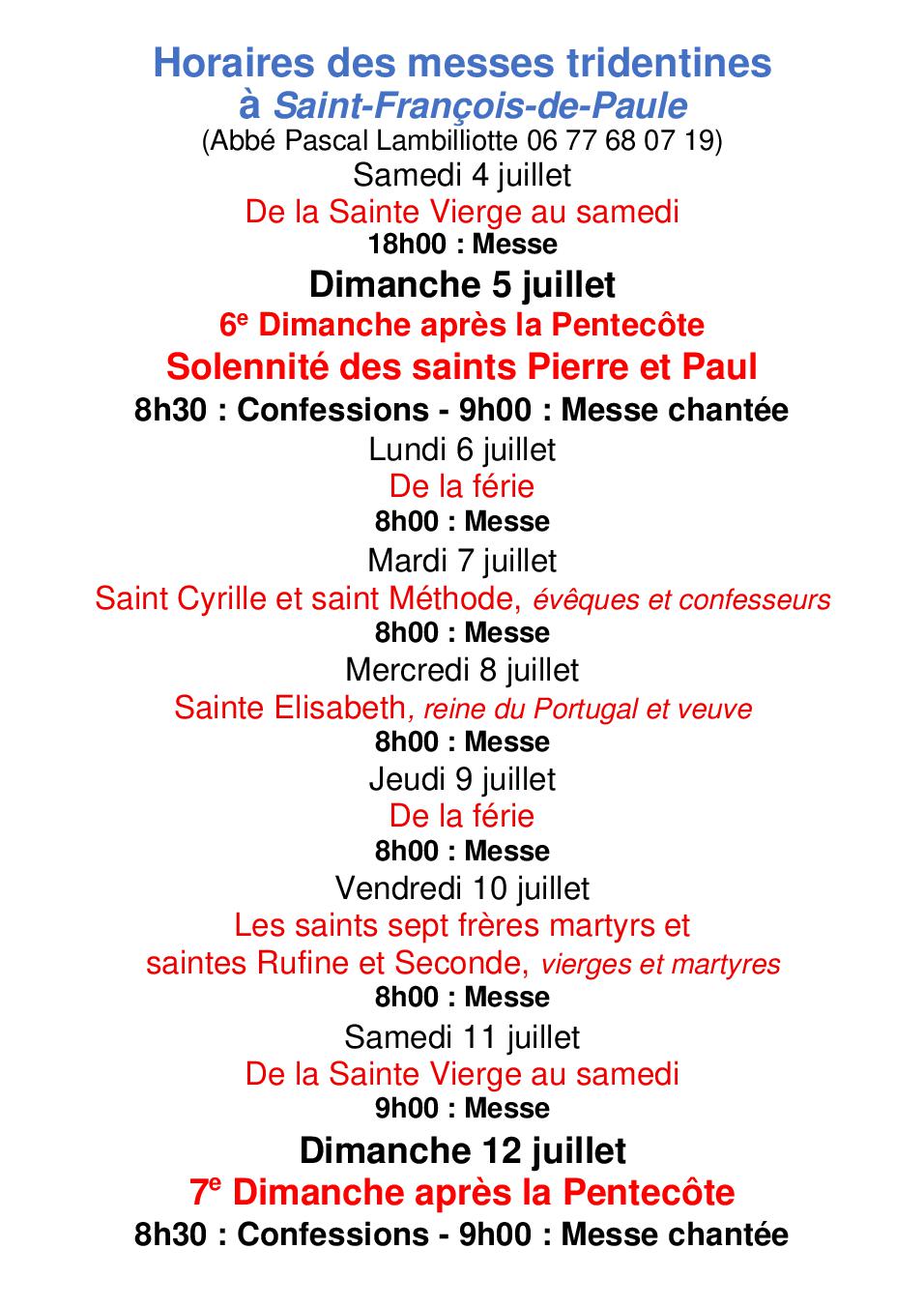 Agenda 5au12 07 2026