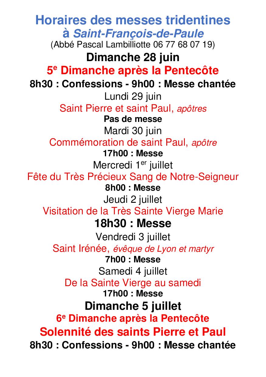 Document1