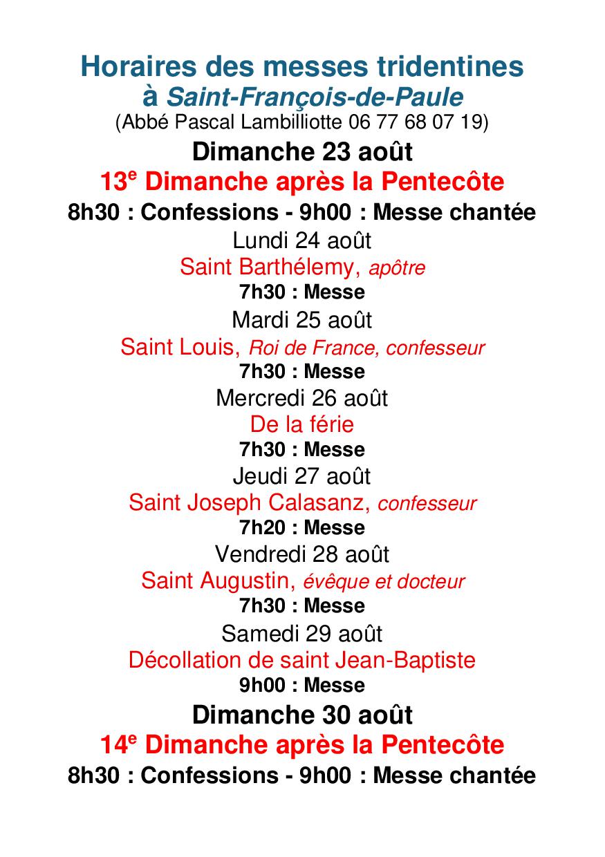 Horaires 23 08 26 V2